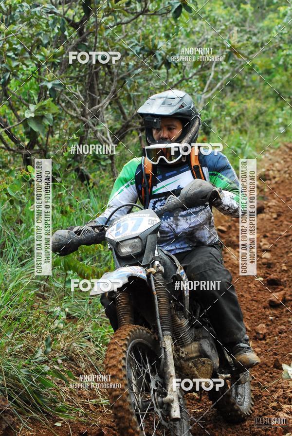 Buy your photos of the event5 Trilho de Cristalina on Fotop