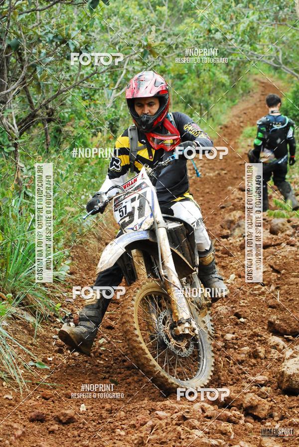 Buy your photos of the event5 Trilho de Cristalina on Fotop