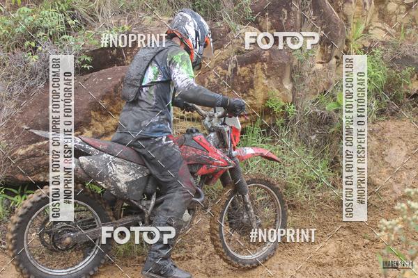 Buy your photos of the event5 Trilho de Cristalina on Fotop