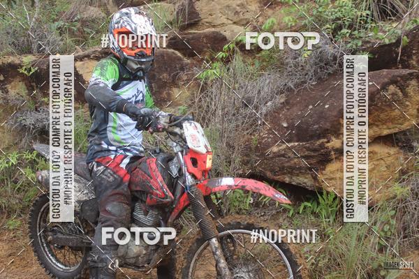 Buy your photos of the event5 Trilho de Cristalina on Fotop