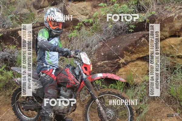 Buy your photos of the event5 Trilho de Cristalina on Fotop