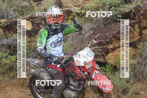 Buy your photos of the event5 Trilho de Cristalina on Fotop