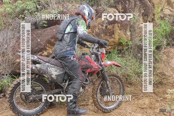 Buy your photos of the event5 Trilho de Cristalina on Fotop