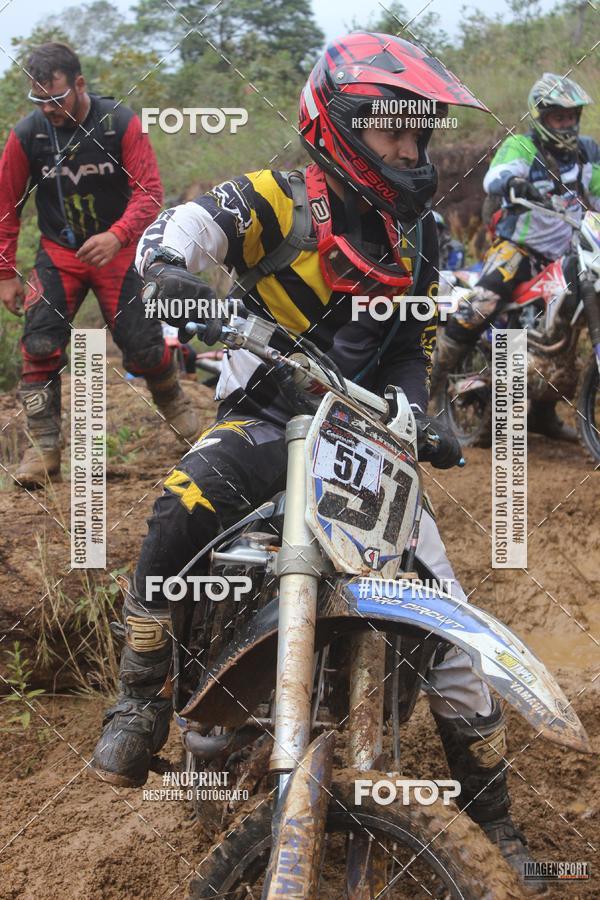 Buy your photos of the event5 Trilho de Cristalina on Fotop