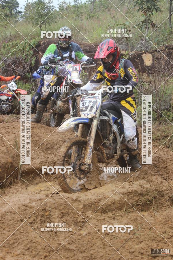 Buy your photos of the event5 Trilho de Cristalina on Fotop