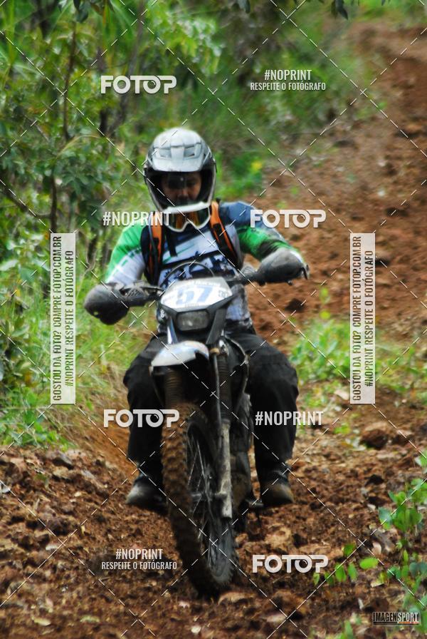 Buy your photos of the event5 Trilho de Cristalina on Fotop