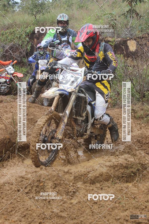 Buy your photos of the event5 Trilho de Cristalina on Fotop