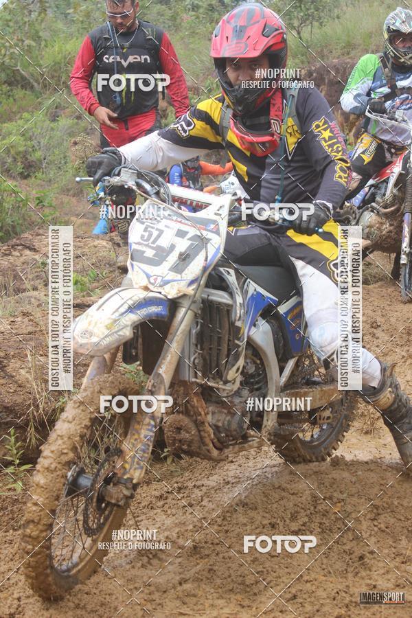 Buy your photos of the event5 Trilho de Cristalina on Fotop