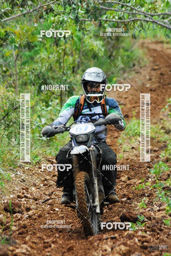 Buy your photos of the event5 Trilho de Cristalina on Fotop