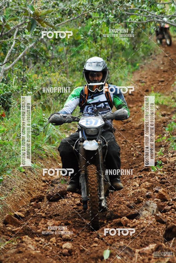 Buy your photos of the event5 Trilho de Cristalina on Fotop