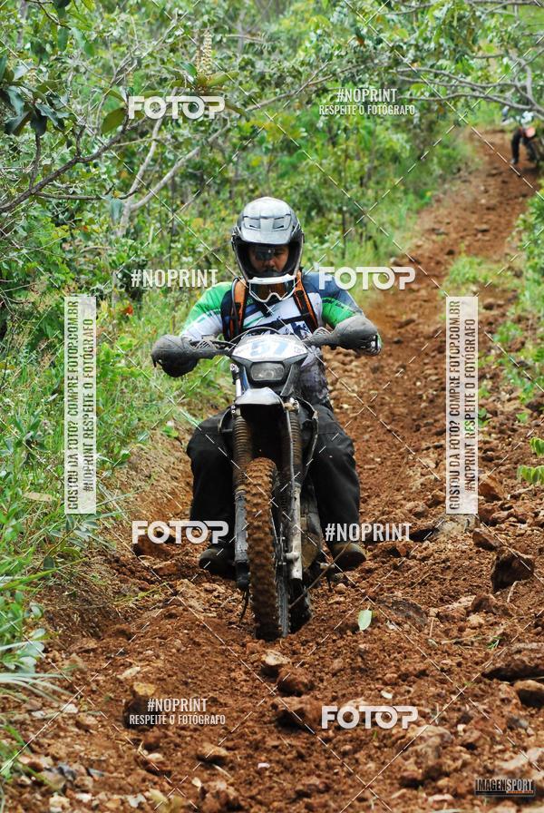 Buy your photos of the event5 Trilho de Cristalina on Fotop