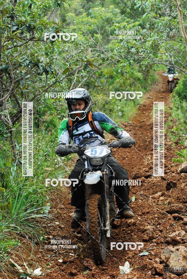 Buy your photos of the event5 Trilho de Cristalina on Fotop