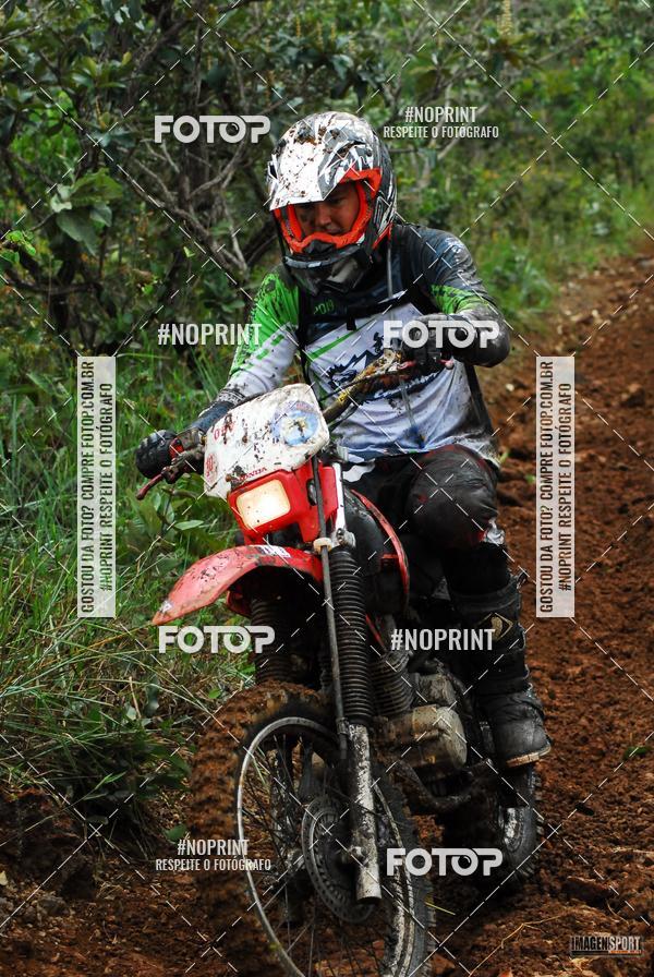 Buy your photos of the event5 Trilho de Cristalina on Fotop