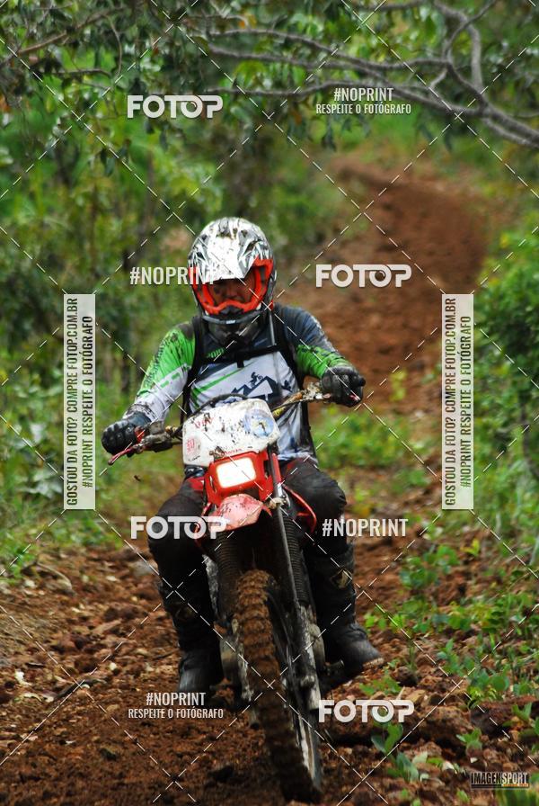 Buy your photos of the event5 Trilho de Cristalina on Fotop