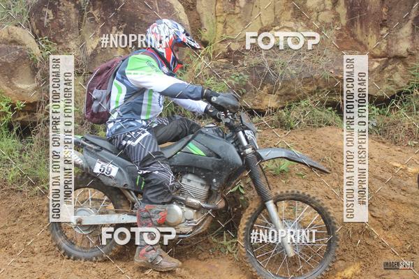 Buy your photos of the event5 Trilho de Cristalina on Fotop