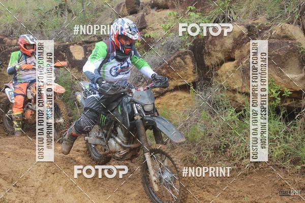 Buy your photos of the event5 Trilho de Cristalina on Fotop