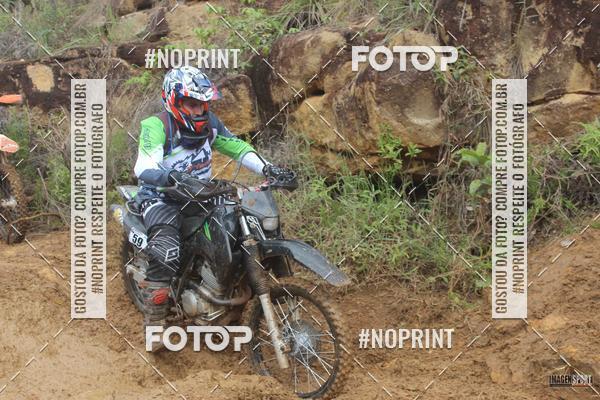 Buy your photos of the event5 Trilho de Cristalina on Fotop