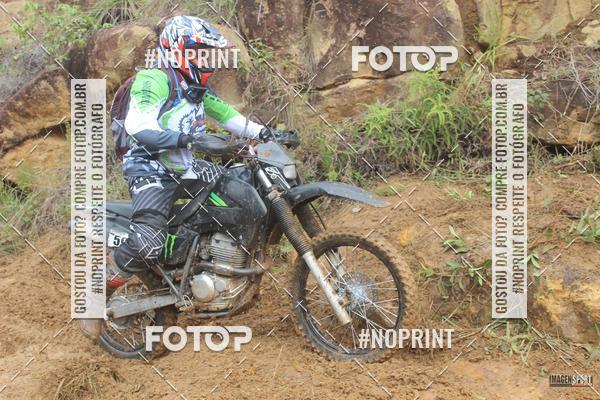 Buy your photos of the event5 Trilho de Cristalina on Fotop