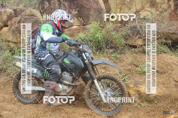 Buy your photos of the event5 Trilho de Cristalina on Fotop