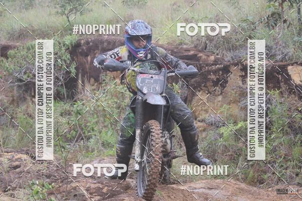 Buy your photos of the event5 Trilho de Cristalina on Fotop