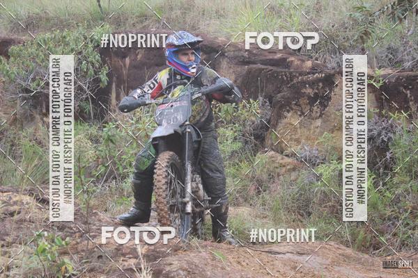 Buy your photos of the event5 Trilho de Cristalina on Fotop