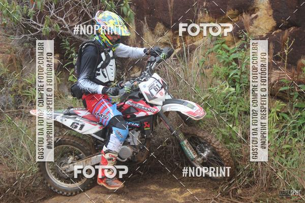 Buy your photos of the event5 Trilho de Cristalina on Fotop