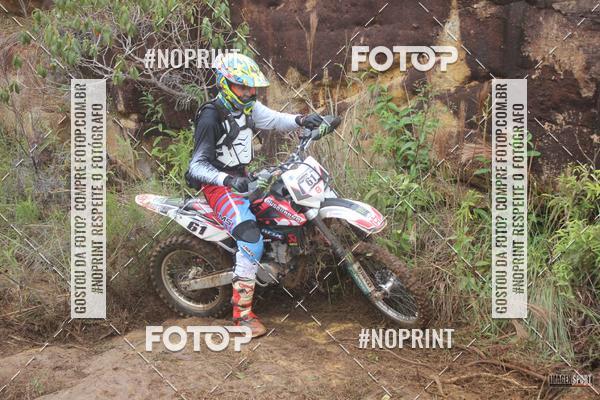 Buy your photos of the event5 Trilho de Cristalina on Fotop