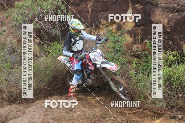 Buy your photos of the event5 Trilho de Cristalina on Fotop