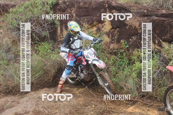 Buy your photos of the event5 Trilho de Cristalina on Fotop