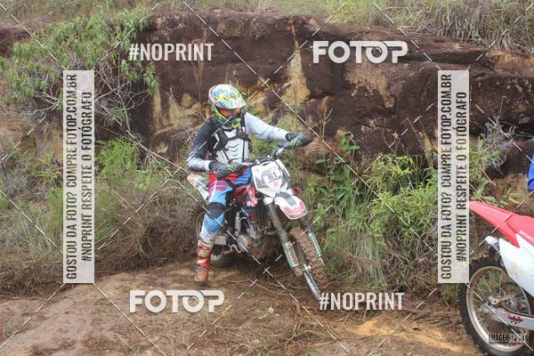 Buy your photos of the event5 Trilho de Cristalina on Fotop