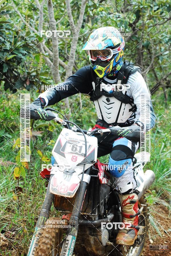 Buy your photos of the event5 Trilho de Cristalina on Fotop