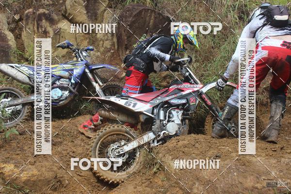 Buy your photos of the event5 Trilho de Cristalina on Fotop