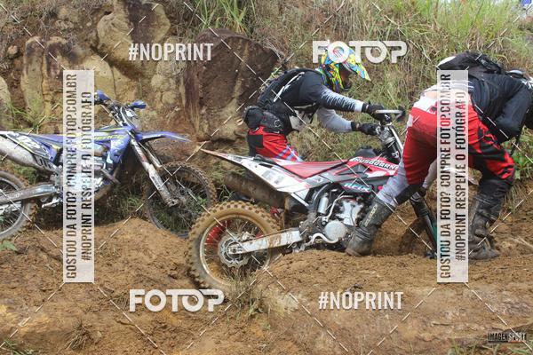 Buy your photos of the event5 Trilho de Cristalina on Fotop