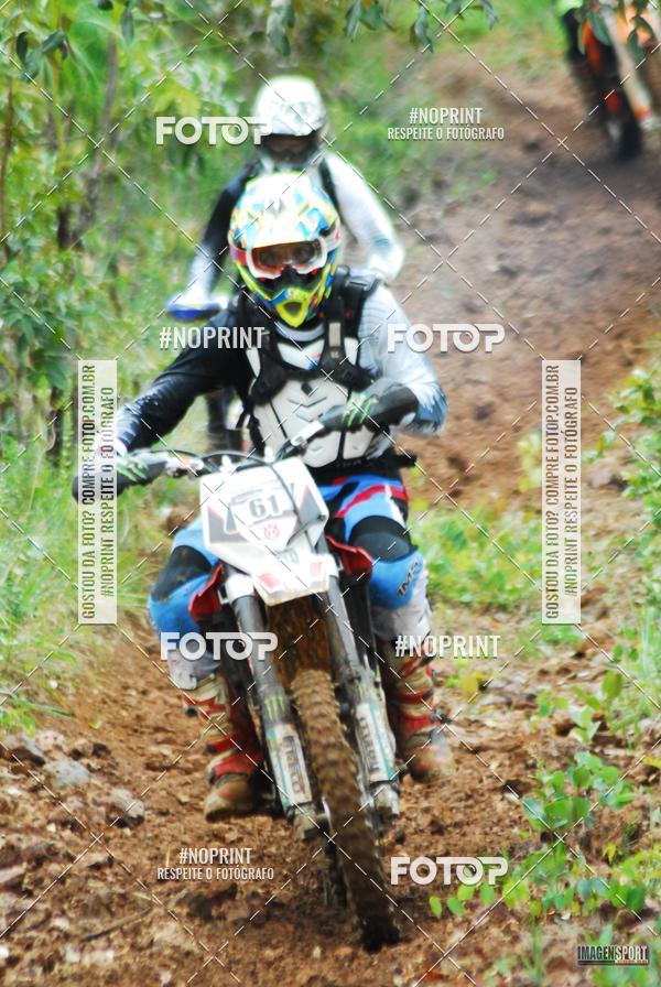 Buy your photos of the event5 Trilho de Cristalina on Fotop