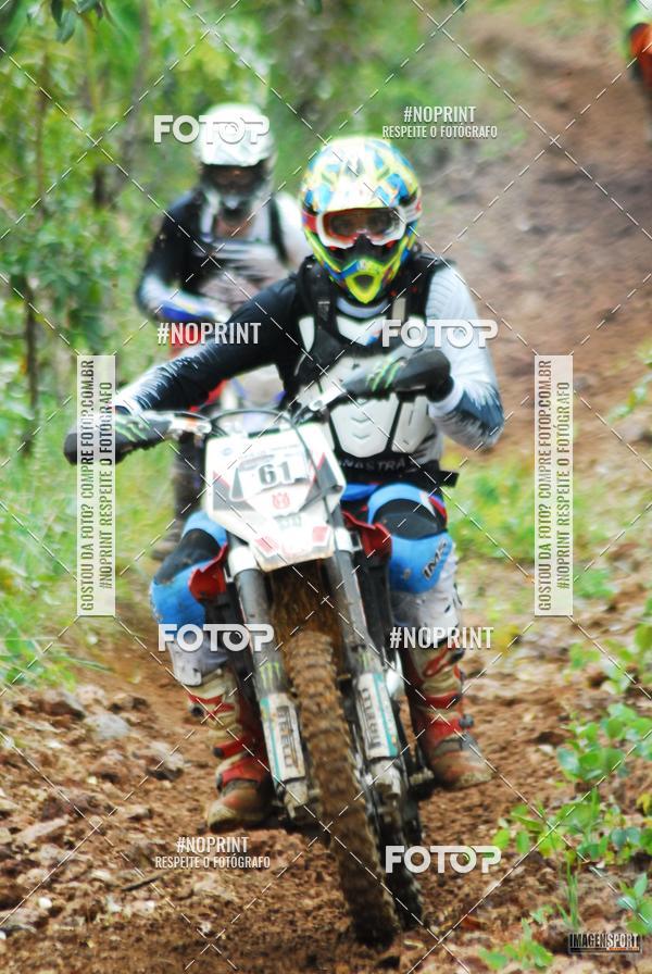 Buy your photos of the event5 Trilho de Cristalina on Fotop