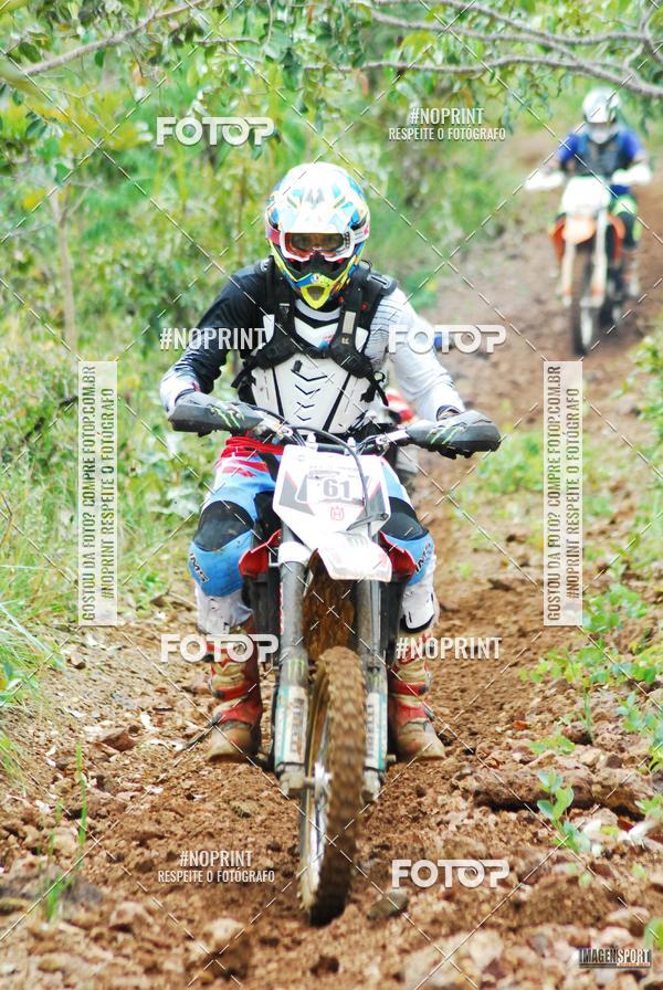 Buy your photos of the event5 Trilho de Cristalina on Fotop