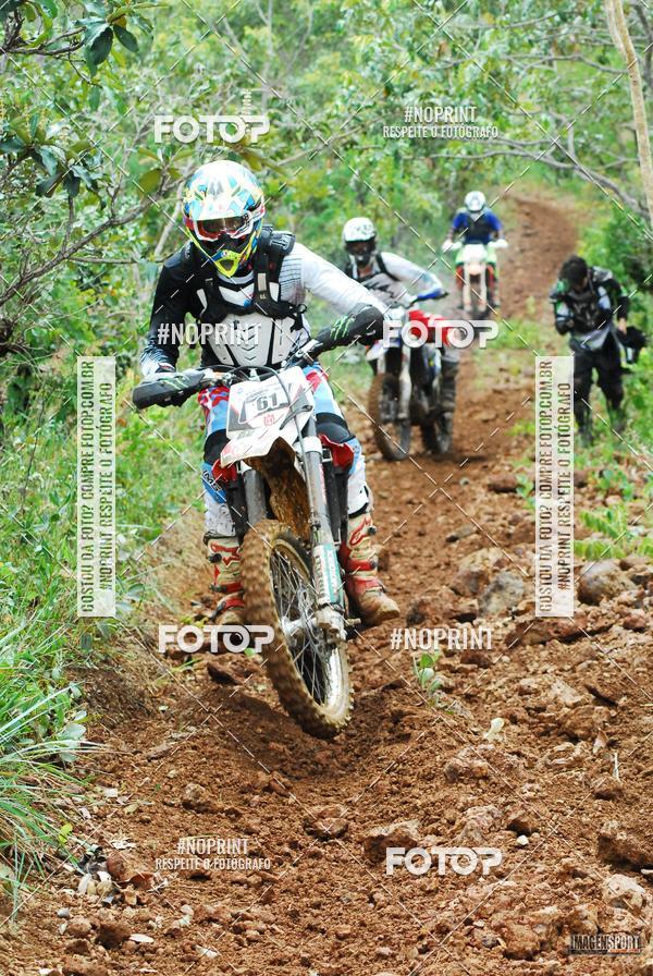 Buy your photos of the event5 Trilho de Cristalina on Fotop