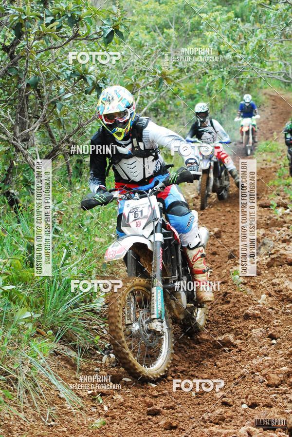 Buy your photos of the event5 Trilho de Cristalina on Fotop