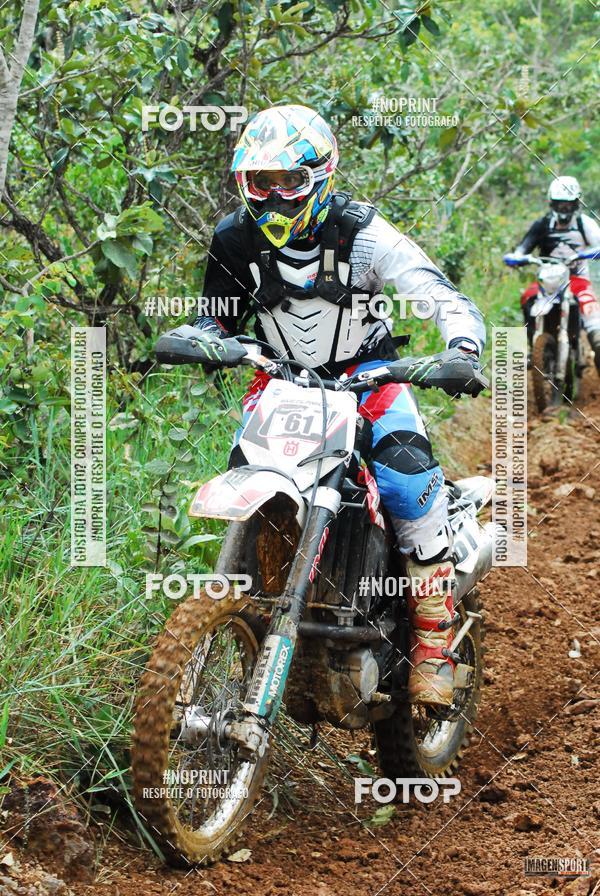 Buy your photos of the event5 Trilho de Cristalina on Fotop