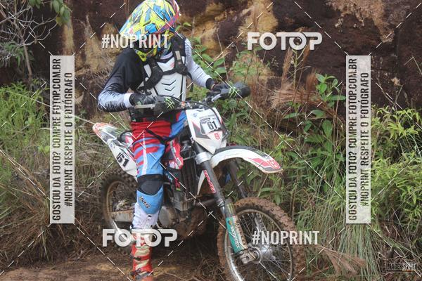 Buy your photos of the event5 Trilho de Cristalina on Fotop