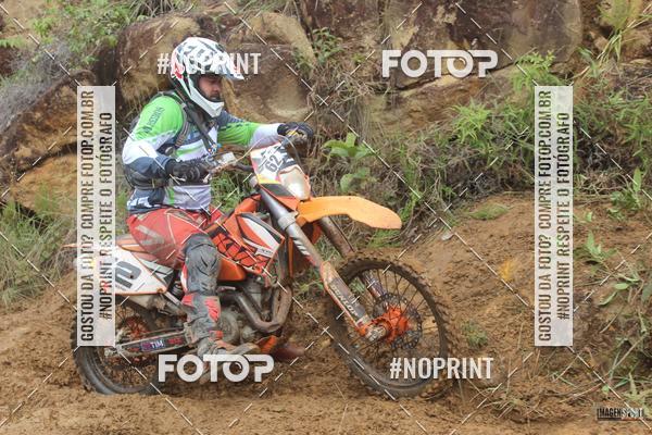 Buy your photos of the event5 Trilho de Cristalina on Fotop