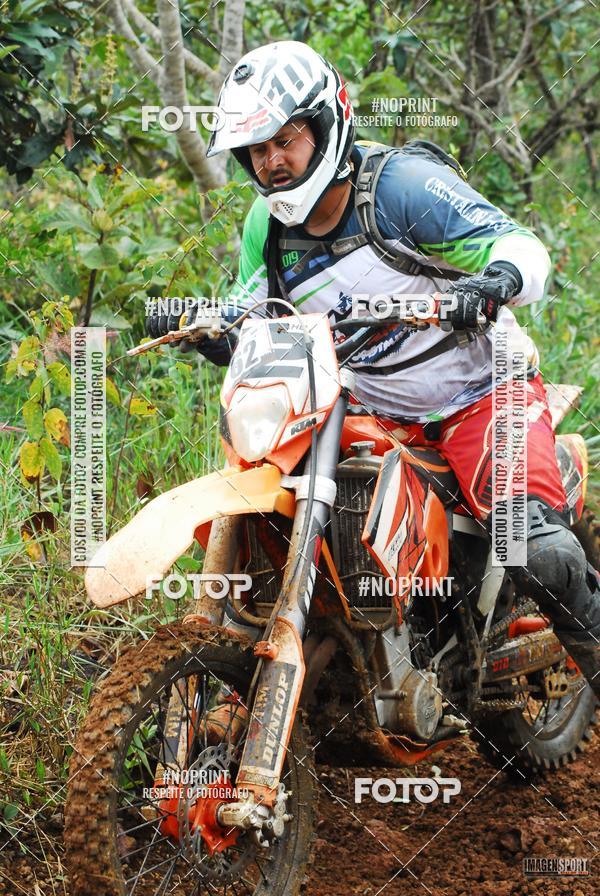 Buy your photos of the event5 Trilho de Cristalina on Fotop