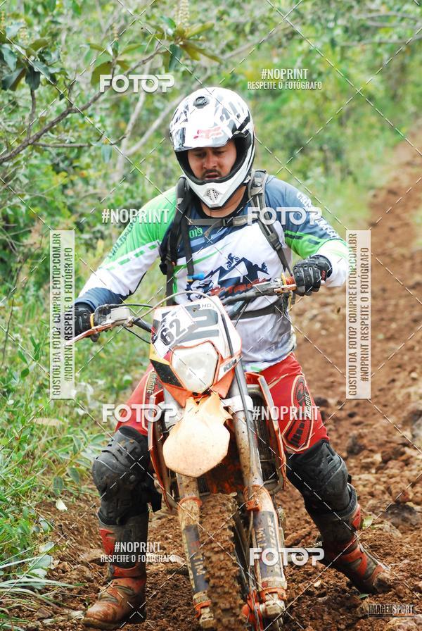 Buy your photos of the event5 Trilho de Cristalina on Fotop