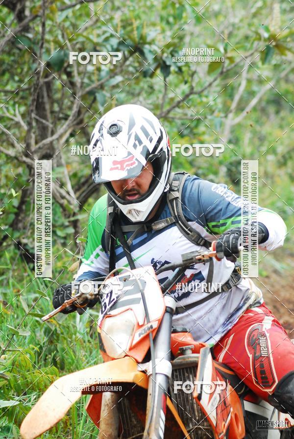 Buy your photos of the event5 Trilho de Cristalina on Fotop