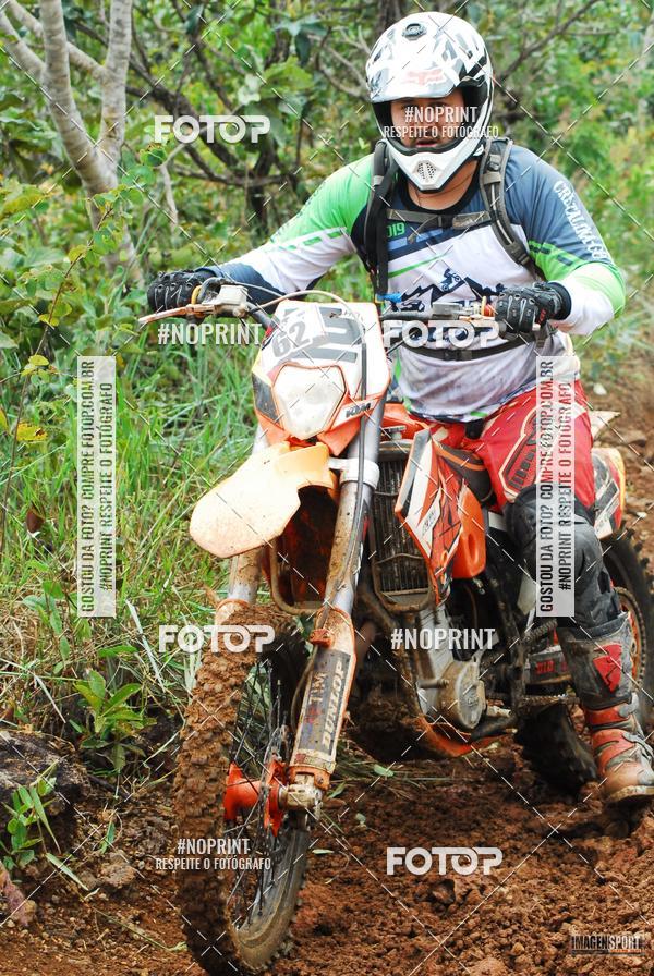 Buy your photos of the event5 Trilho de Cristalina on Fotop