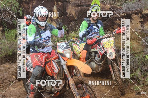 Buy your photos of the event5 Trilho de Cristalina on Fotop