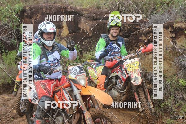 Buy your photos of the event5 Trilho de Cristalina on Fotop