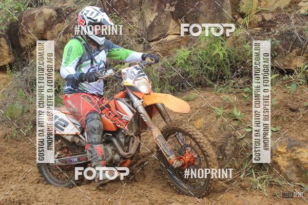 Buy your photos of the event5 Trilho de Cristalina on Fotop