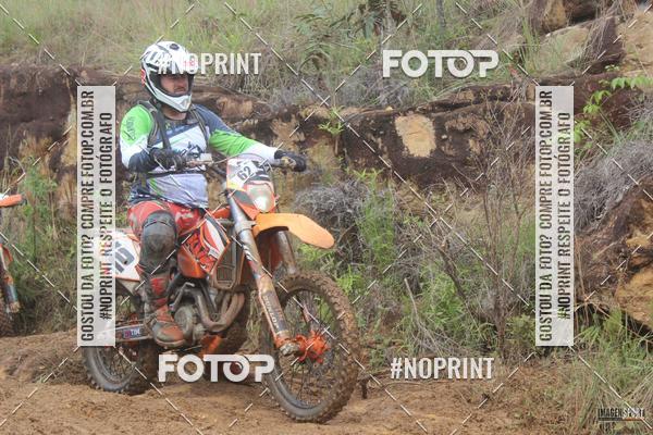 Buy your photos of the event5 Trilho de Cristalina on Fotop