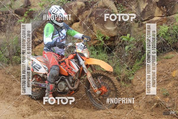 Buy your photos of the event5 Trilho de Cristalina on Fotop